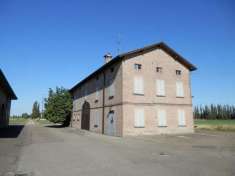 Foto Casa indipendente in vendita a Reggio Emilia