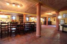 Foto Casa indipendente in vendita a Reggio Emilia