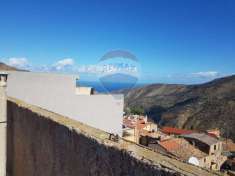 Foto Casa indipendente in vendita a Reitano