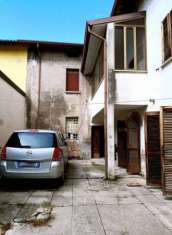 Foto Casa indipendente in Vendita a Remedello Remedello Sopra