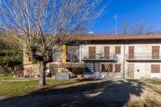 Foto Casa indipendente in vendita a Revigliasco D'Asti