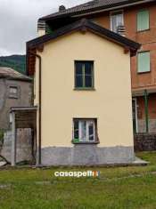 Foto Casa indipendente in vendita a Rezzoaglio