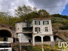 Foto Casa indipendente in vendita a Rialto