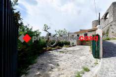 Foto Casa indipendente in vendita a Riardo