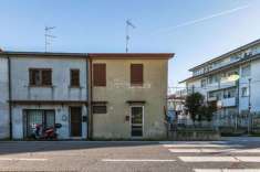 Foto Casa indipendente in vendita a Riccione