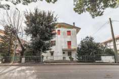 Foto Casa indipendente in vendita a Riccione