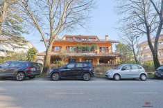 Foto Casa indipendente in vendita a Riccione