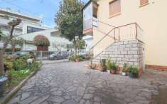 Foto Casa indipendente in vendita a Riccione