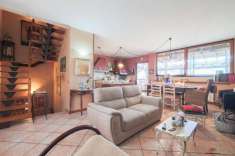Foto Casa indipendente in vendita a Riccione