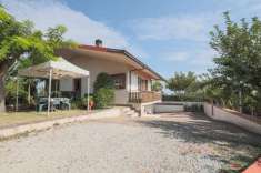 Foto Casa indipendente in vendita a Riccione