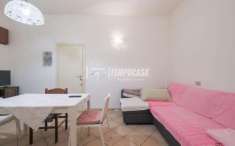 Foto Casa indipendente in vendita a Riccione