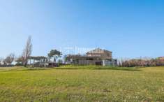 Foto Casa indipendente in vendita a Riccione