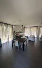 Foto Casa indipendente in vendita a Riccione