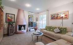 Foto Casa indipendente in vendita a Riccione