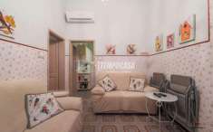 Foto Casa indipendente in vendita a Riccione