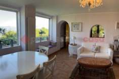 Foto Casa indipendente in vendita a Rieti