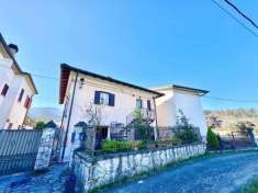 Foto Casa indipendente in vendita a Rieti