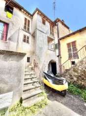 Foto Casa indipendente in vendita a Rieti