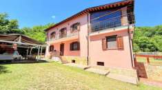 Foto Casa indipendente in vendita a Rieti