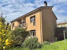 Foto Casa indipendente in vendita a Rieti