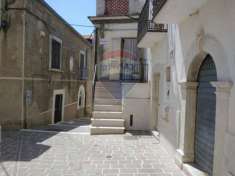 Foto Casa indipendente in vendita a Rignano Garganico - 4 locali 60mq