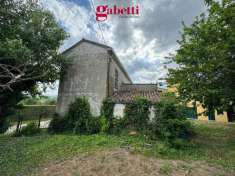 Foto Casa indipendente in vendita a Rimini