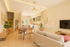 Foto Casa indipendente in vendita a Rimini