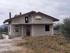 Foto Casa indipendente in vendita a Rimini