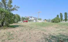 Foto Casa indipendente in vendita a Rimini