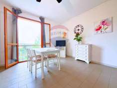 Foto Casa indipendente in vendita a Rio