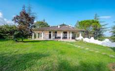 Foto Casa indipendente in vendita a Riolo Terme