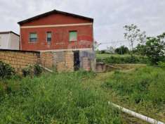 Foto Casa indipendente in vendita a Ripa Teatina