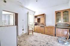 Foto Casa indipendente in vendita a Ripa Teatina