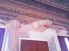 Foto Casa indipendente in vendita a Ripalta Arpina
