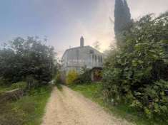 Foto Casa indipendente in vendita a Ripatransone