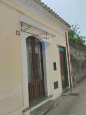 Foto Casa indipendente in vendita a Riposto - 4 locali 113mq