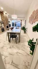 Foto Casa indipendente in vendita a Riposto