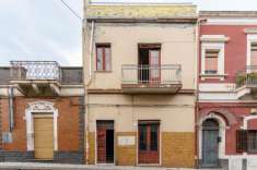 Foto Casa indipendente in vendita a Riposto