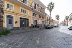 Foto Casa indipendente in vendita a Riposto