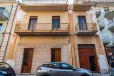 Foto Casa indipendente in vendita a Riposto