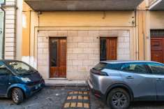 Foto Casa indipendente in vendita a Riposto