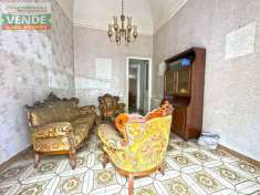 Foto Casa indipendente in vendita a Riposto
