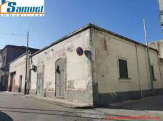 Foto Casa indipendente in vendita a Riposto