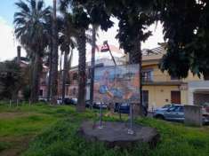Foto Casa indipendente in vendita a Riposto