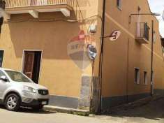 Foto Casa indipendente in vendita a Riposto