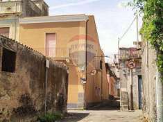 Foto Casa indipendente in vendita a Riposto