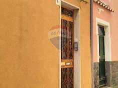 Foto Casa indipendente in vendita a Riposto