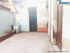 Foto Casa indipendente in vendita a Riposto