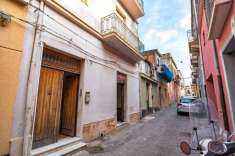 Foto Casa indipendente in vendita a Riposto