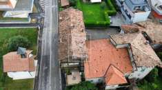 Foto Casa indipendente in vendita a Riva Del Garda